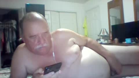 Snapshot of wvmountainlover chatting on 09/11/25, 03:17 wvmountainlover online show from 09/11/25, 03:17