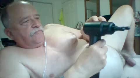 Snapshot of wvmountainlover chatting on 09/24/25, 03:48 wvmountainlover online show from 09/24/25, 03:48