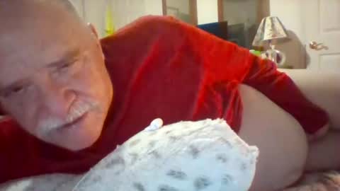 wvmountainlover online show from 04/01/26, 01:17