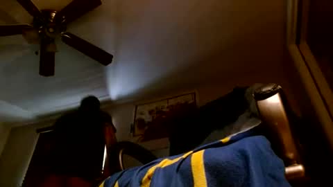 Snapshot of wvuguy1986 chatting on 12/22/24, 06:04 wvuguy1986 online show from 12/22/24, 06:04