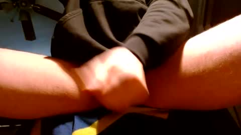 Snapshot of wvuguy1986 chatting on 01/26/25, 02:19 wvuguy1986 online show from 01/26/25, 02:19