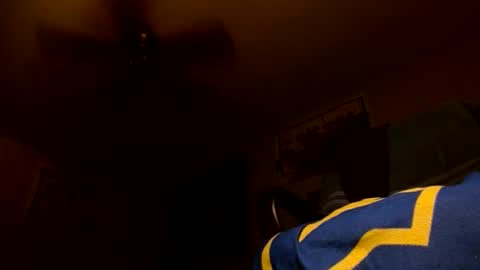 Snapshot of wvuguy1986 chatting on 11/08/25, 10:15 wvuguy1986 online show from 11/08/25, 10:15