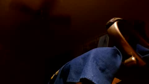 Snapshot of wvuguy1986 chatting on 11/27/25, 10:50 wvuguy1986 online show from 11/27/25, 10:50