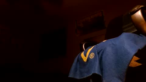 wvuguy1986 online show from 12/19/25, 11:50