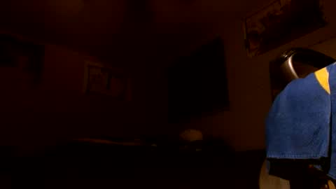 wvuguy1986 online show from 03/06/26, 05:04