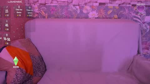 ww_k online show from 02/27/26, 04:23