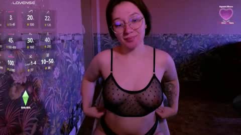 ww_k online show from 03/24/26, 02:49