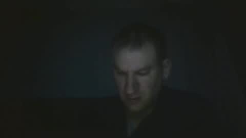 wwefan0307 online show from 01/15/26, 08:52