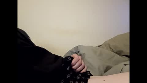 HardCock online show from 02/19/25, 02:55