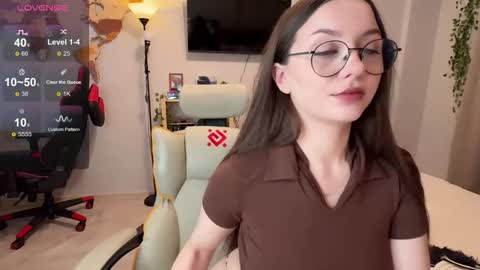 Eric and Christine 3 online show from 02/08/26, 11:57