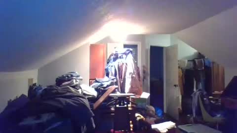 Snapshot of wwwoah chatting on 01/15/25, 12:09 wwwoah online show from 01/15/25, 12:09