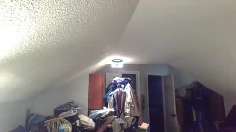 Snapshot of wwwoah chatting on 01/15/25, 04:47 wwwoah online show from 01/15/25, 04:47