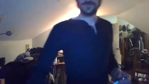 Snapshot of wwwoah chatting on 01/22/25, 05:26 wwwoah online show from 01/22/25, 05:26