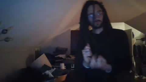 Snapshot of wwwoah chatting on 01/29/25, 07:46 wwwoah online show from 01/29/25, 07:46