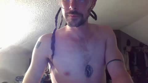 Snapshot of wwwoah chatting on 02/25/25, 05:19 wwwoah online show from 02/25/25, 05:19