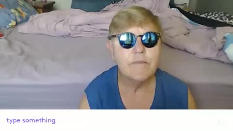 wwwwio online show from 11/29/25, 11:41