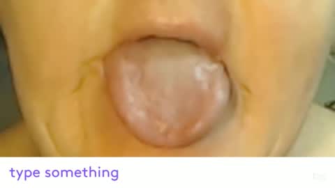 wwwwio online show from 03/29/26, 11:16
