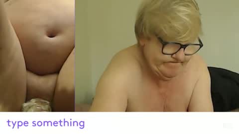 wwwwio online show from 05/15/26, 02:07