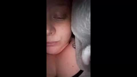 karie online show from 01/11/26, 11:10