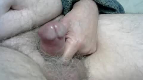 Snapshot of wxherts chatting on 12/25/24, 10:28 Charles online show from 12/25/24, 10:28