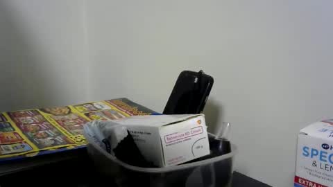 Snapshot of wxherts chatting on 01/18/25, 07:07 Charles online show from 01/18/25, 07:07