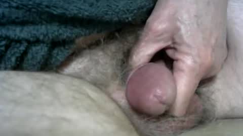 Charles online show from 03/11/26, 06:08