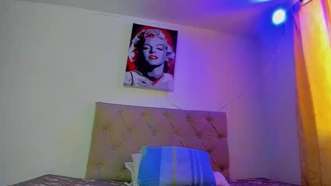 wyatt online show from 09/09/25, 11:43