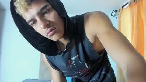 wyatt online show from 09/10/25, 11:32