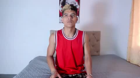 wyatt online show from 09/26/25, 11:47