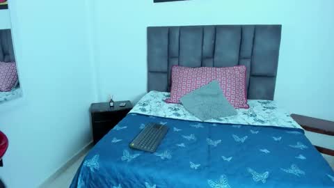 wyatt online show from 11/21/25, 11:53