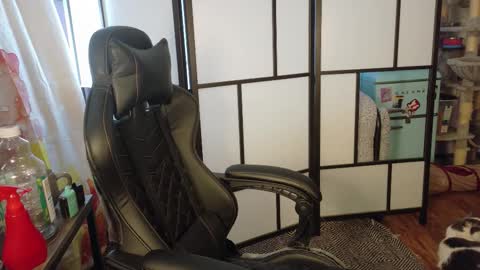 Wyatt online show from 01/31/26, 07:11