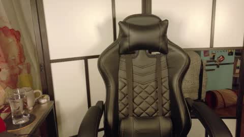 Wyatt online show from 02/01/26, 07:51