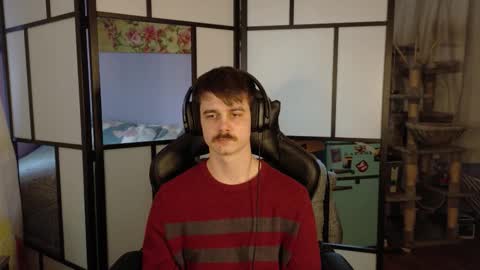 Wyatt online show from 02/25/26, 10:30