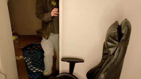 Wyatt online show from 03/03/26, 06:03