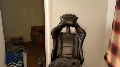 Wyatt online show from 03/14/26, 05:46