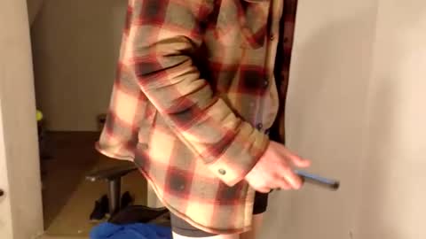 Wyatt online show from 04/06/26, 04:46