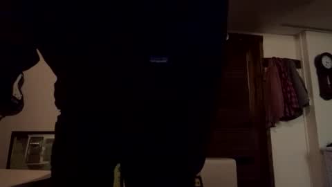 Snapshot of wyattmcc32288 chatting on 12/22/25, 08:33 wyattmcc32288 online show from 12/22/25, 08:33