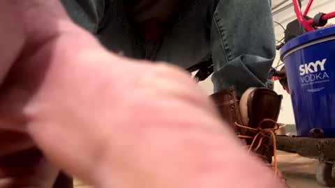 Snapshot of wyattmcc32288 chatting on 01/11/26, 02:16 wyattmcc32288 online show from 01/11/26, 02:16