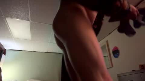 Snapshot of wyattmcc32288 chatting on 01/13/26, 07:57 wyattmcc32288 online show from 01/13/26, 07:57