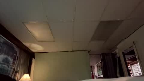 Snapshot of wyattmcc32288 chatting on 02/27/26, 02:55 wyattmcc32288 online show from 02/27/26, 02:55