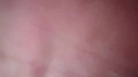 Snapshot of wyattshanks6 chatting on 04/29/26, 11:36 wyattshanks6 online show from 04/29/26, 11:36