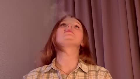 my name is Lily online show from 12/02/25, 09:25