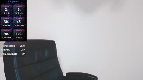 Snapshot of wynfreya chatting on 09/20/25, 11:06 Wyn online show from 09/20/25, 11:06