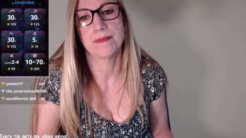 Wyn online show from 03/08/26, 11:08