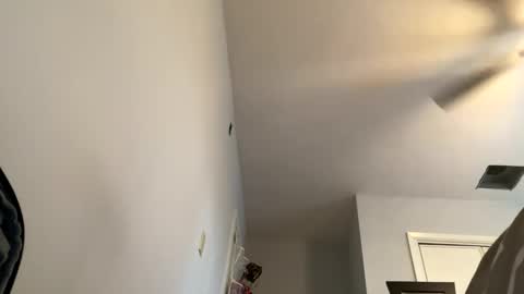 Snapshot of wynterheat chatting on 01/20/25, 03:39 Wynter Heat online show from 01/20/25, 03:39