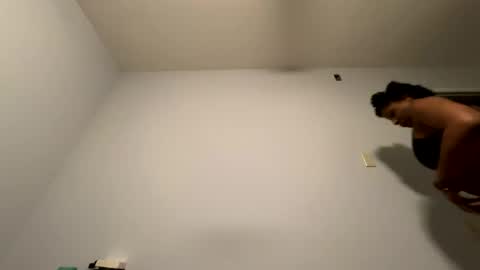 Snapshot of wynterheat chatting on 02/01/25, 02:58 Wynter Heat online show from 02/01/25, 02:58