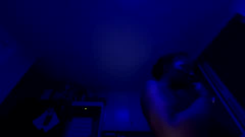 Snapshot of wynterheat chatting on 03/03/25, 06:15 Wynter Heat online show from 03/03/25, 06:15