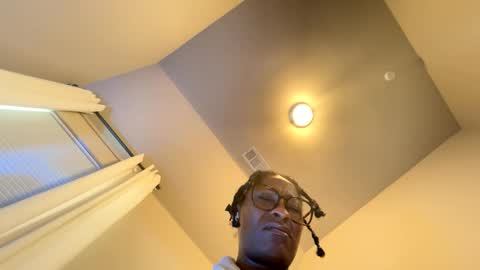 Snapshot of wynterheat chatting on 09/10/25, 05:35 Wynter Heat online show from 09/10/25, 05:35