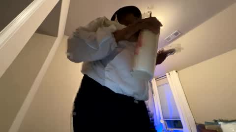 Snapshot of wynterheat chatting on 09/17/25, 07:10 Wynter Heat online show from 09/17/25, 07:10