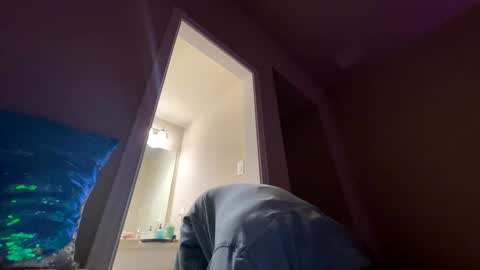 Snapshot of wynterheat chatting on 09/21/25, 06:37 Wynter Heat online show from 09/21/25, 06:37